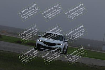 media/Dec-13-2025-OnGrid (Sat) [[98be3c0626]]/Group 1 Green/Sweeper S1 NM/